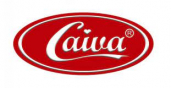 CAIVA HOME